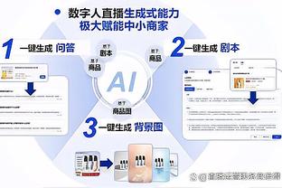 开云官网手机网页版截图1